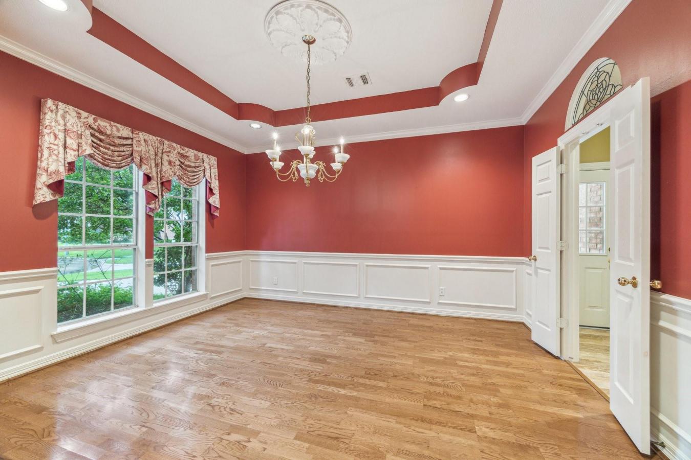 Kingwood, Texas, 77345, United States, 5 Bedrooms Bedrooms, ,3 BathroomsBathrooms,Residential,For Sale,1900307
