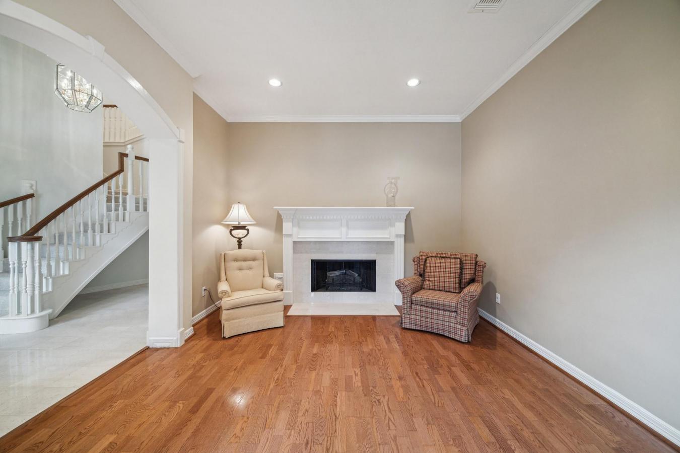 Kingwood, Texas, 77345, United States, 5 Bedrooms Bedrooms, ,3 BathroomsBathrooms,Residential,For Sale,1900307
