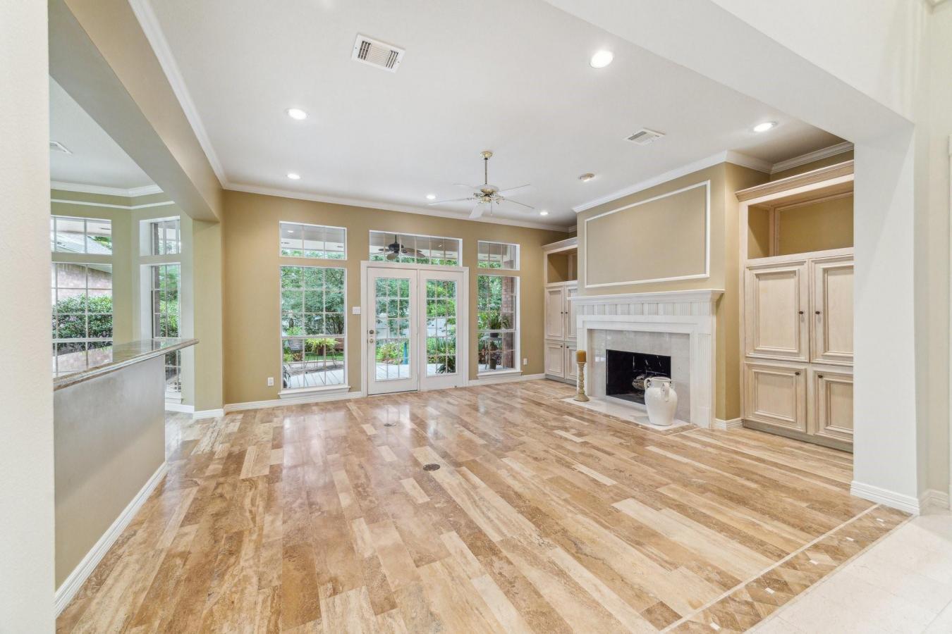 Kingwood, Texas, 77345, United States, 5 Bedrooms Bedrooms, ,3 BathroomsBathrooms,Residential,For Sale,1900307