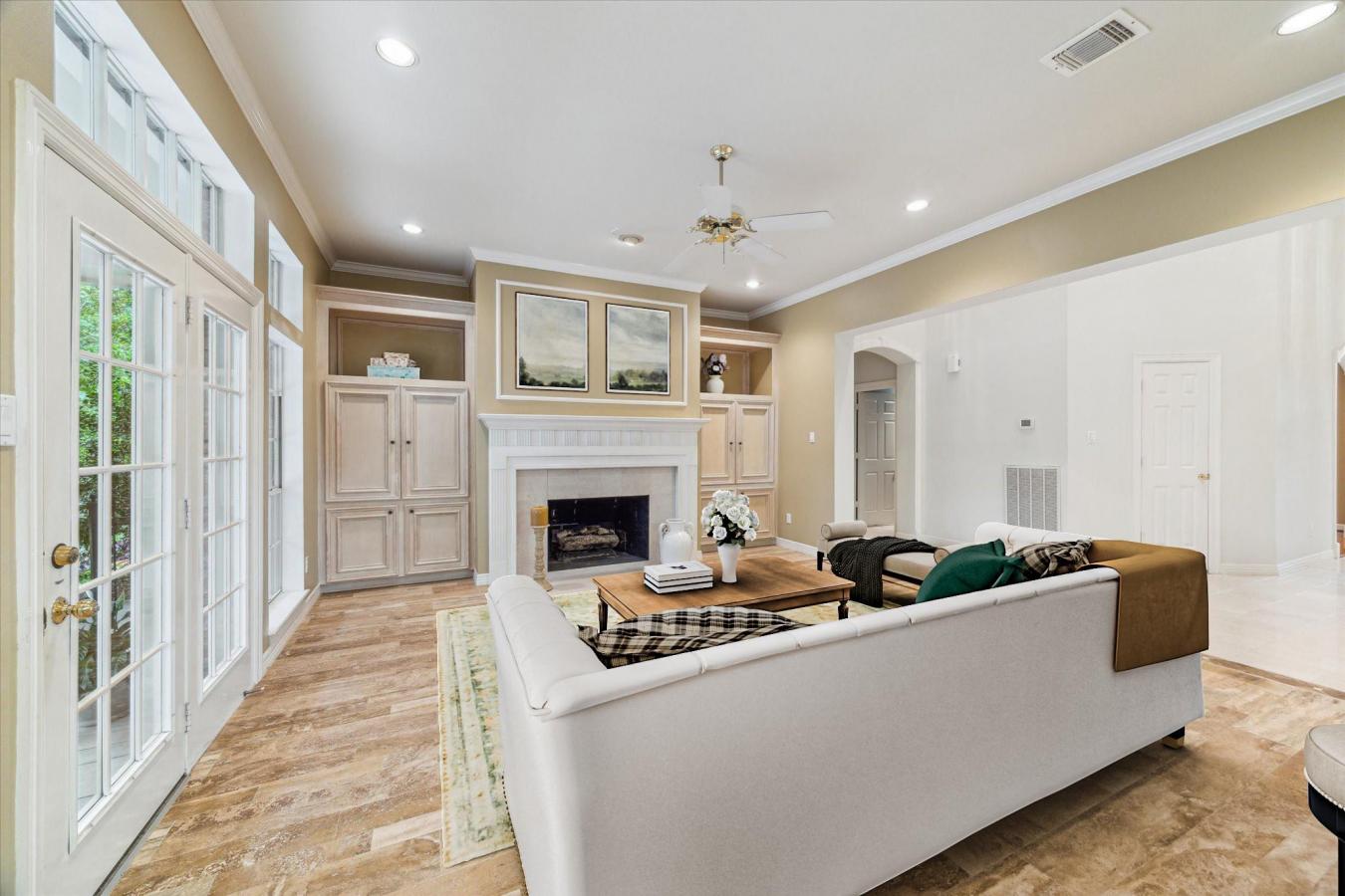 Kingwood, Texas, 77345, United States, 5 Bedrooms Bedrooms, ,3 BathroomsBathrooms,Residential,For Sale,1900307