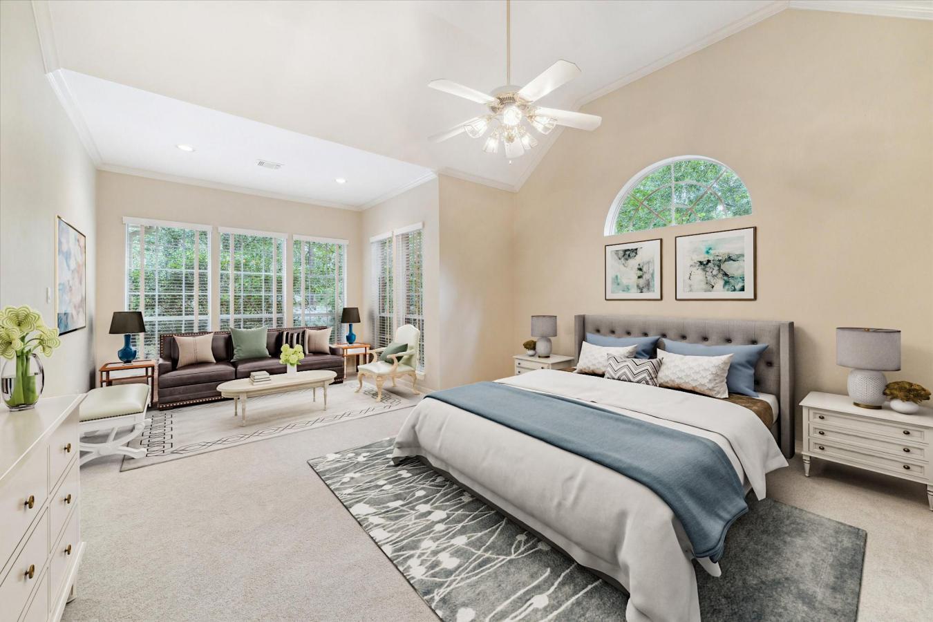 Kingwood, Texas, 77345, United States, 5 Bedrooms Bedrooms, ,3 BathroomsBathrooms,Residential,For Sale,1900307