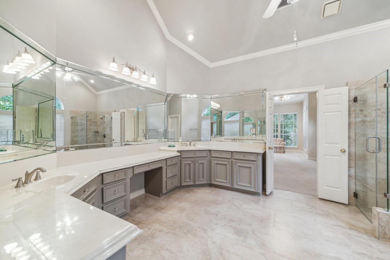 Kingwood, Texas, 77345, United States, 5 Bedrooms Bedrooms, ,3 BathroomsBathrooms,Residential,For Sale,1900307