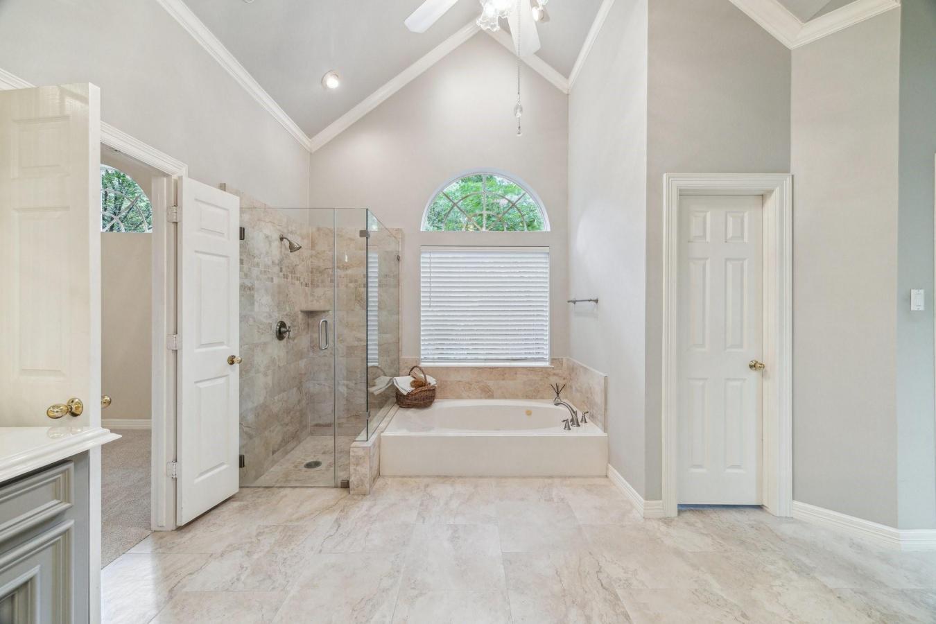 Kingwood, Texas, 77345, United States, 5 Bedrooms Bedrooms, ,3 BathroomsBathrooms,Residential,For Sale,1900307