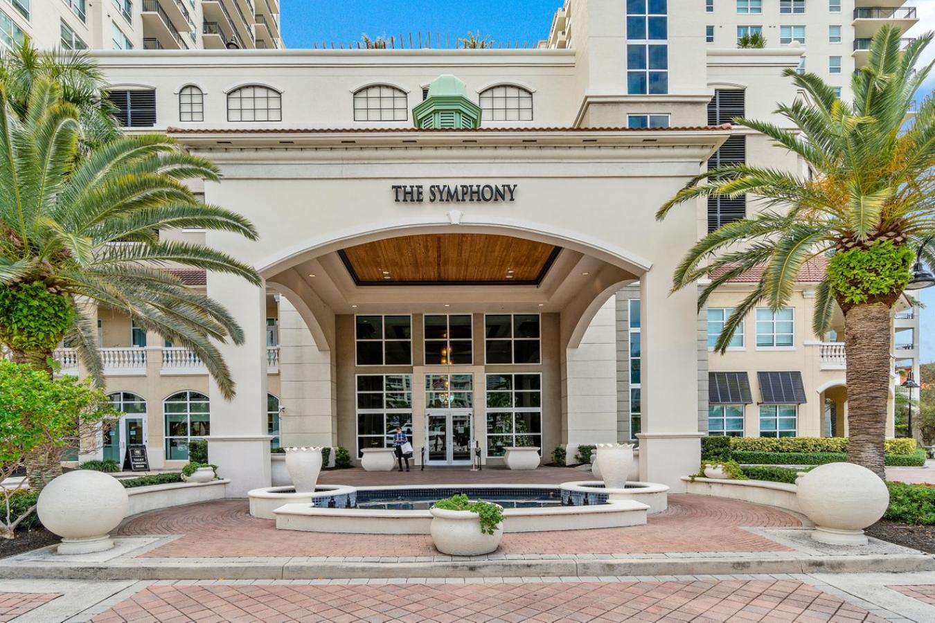 Fort Lauderdale, Broward, 33312, United States, 3 Bedrooms Bedrooms, ,2 BathroomsBathrooms,Residential,For Sale,1900305