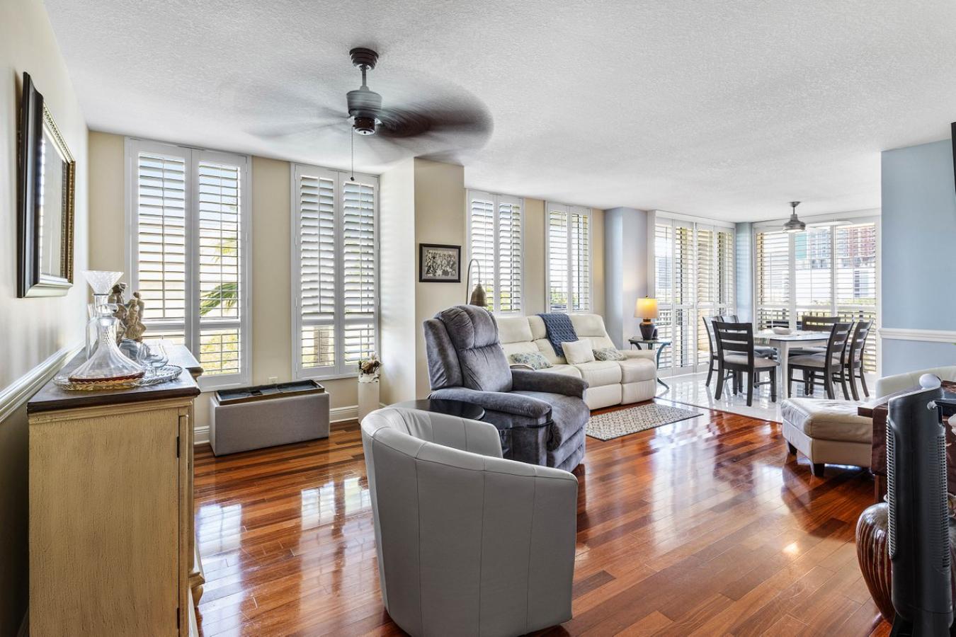 Fort Lauderdale, Broward, 33312, United States, 3 Bedrooms Bedrooms, ,2 BathroomsBathrooms,Residential,For Sale,1900305