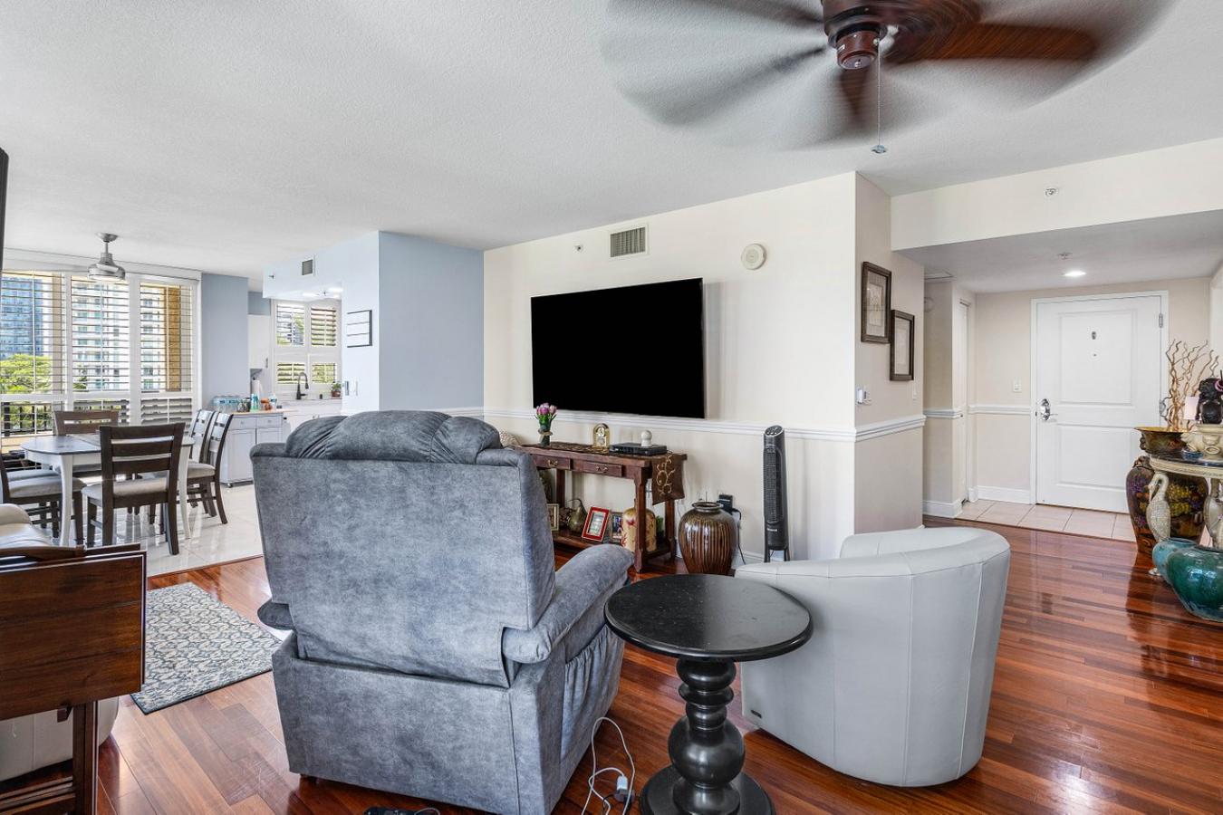 Fort Lauderdale, Broward, 33312, United States, 3 Bedrooms Bedrooms, ,2 BathroomsBathrooms,Residential,For Sale,1900305