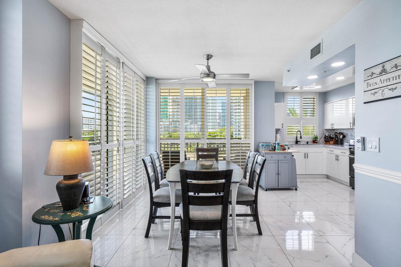 Fort Lauderdale, Broward, 33312, United States, 3 Bedrooms Bedrooms, ,2 BathroomsBathrooms,Residential,For Sale,1900305