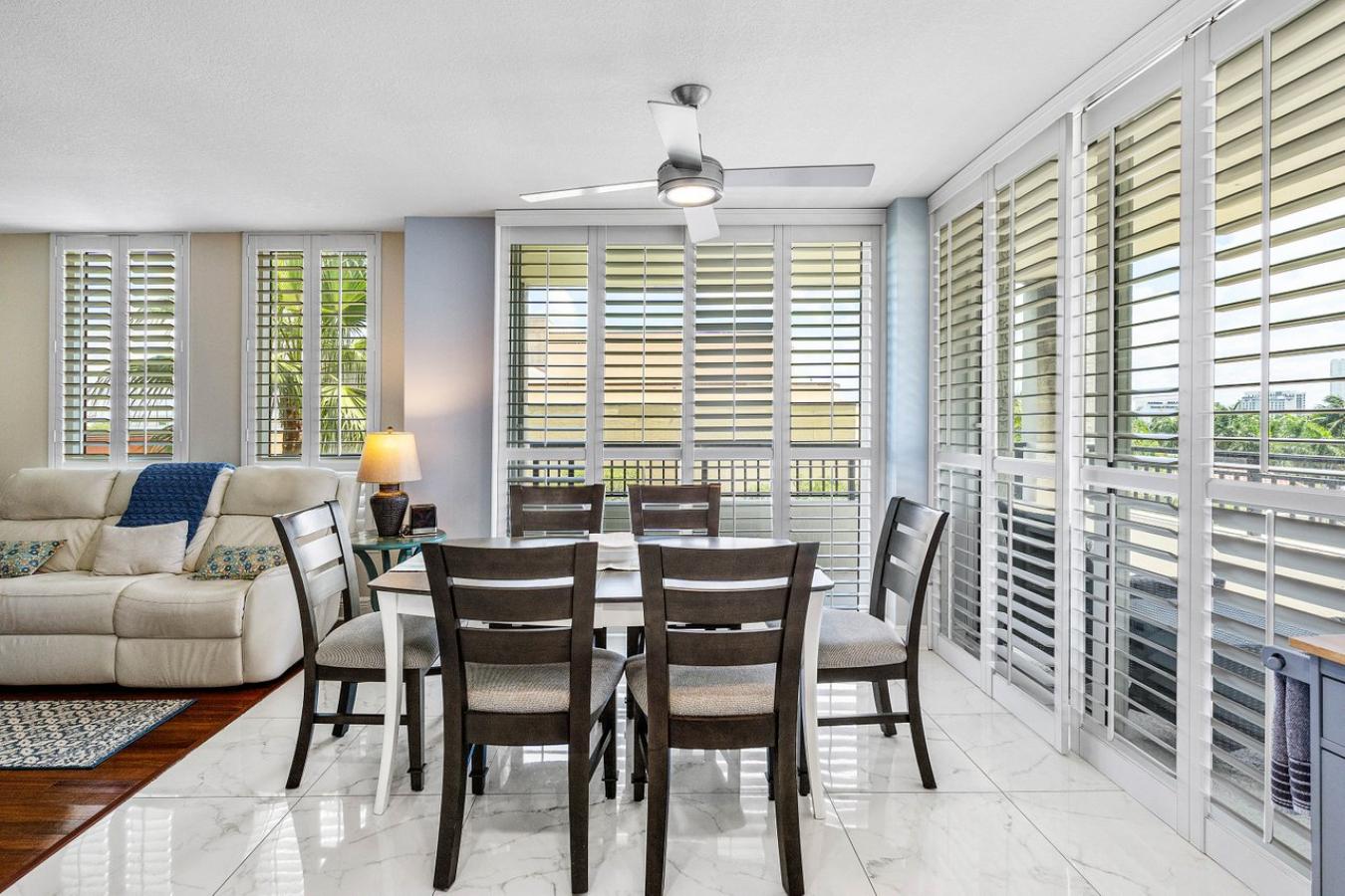 Fort Lauderdale, Broward, 33312, United States, 3 Bedrooms Bedrooms, ,2 BathroomsBathrooms,Residential,For Sale,1900305