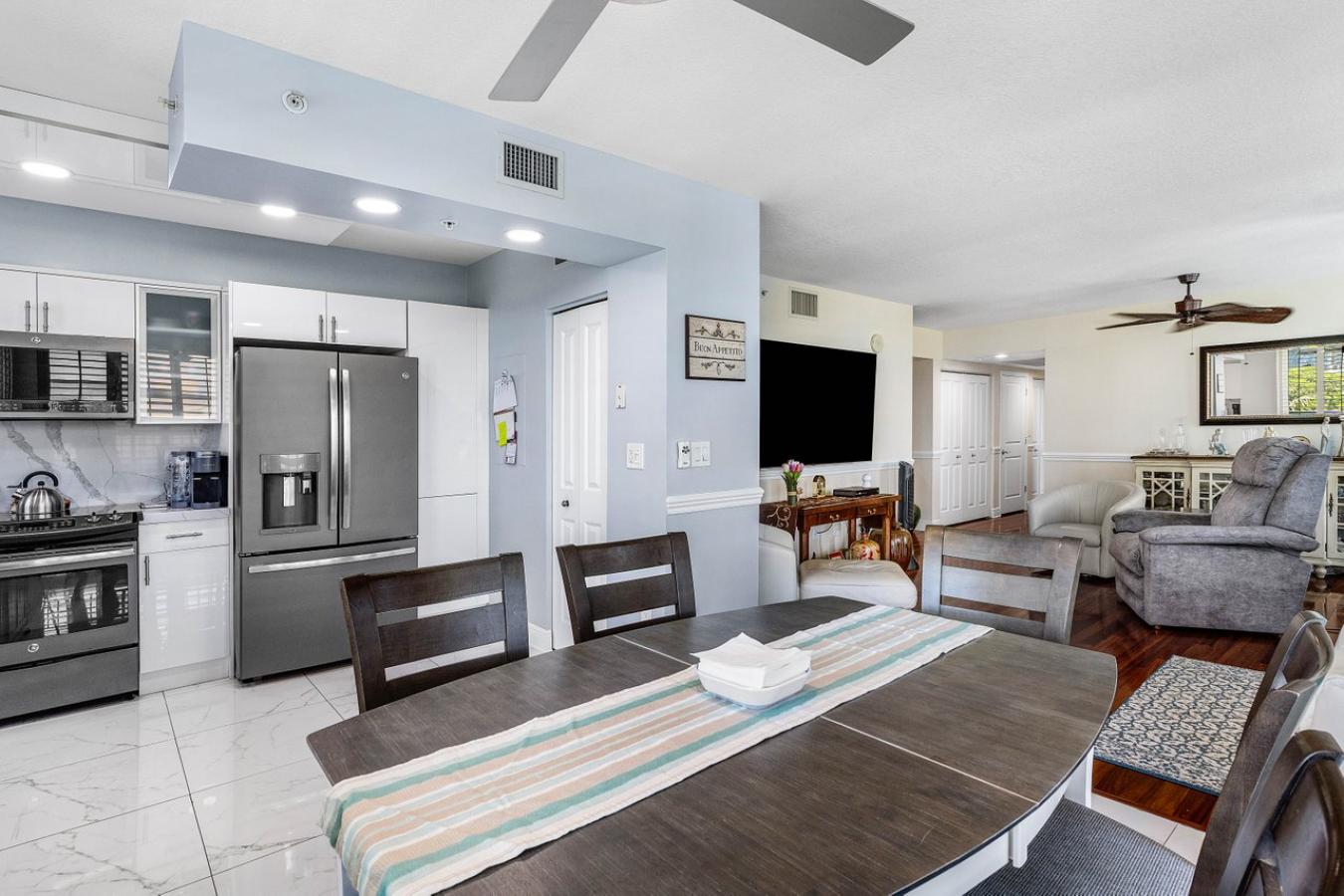 Fort Lauderdale, Broward, 33312, United States, 3 Bedrooms Bedrooms, ,2 BathroomsBathrooms,Residential,For Sale,1900305