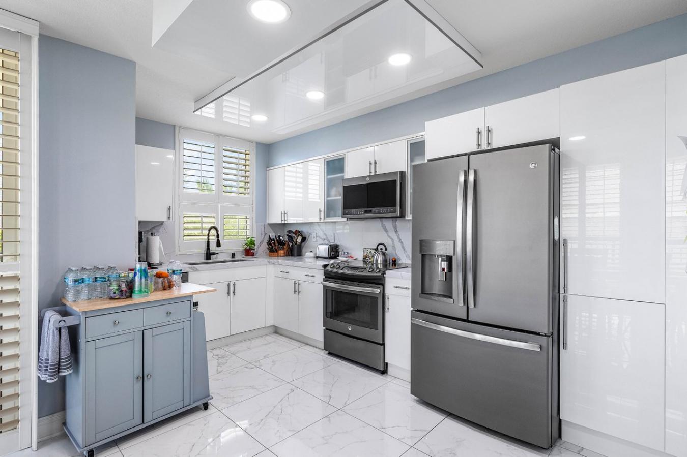 Fort Lauderdale, Broward, 33312, United States, 3 Bedrooms Bedrooms, ,2 BathroomsBathrooms,Residential,For Sale,1900305