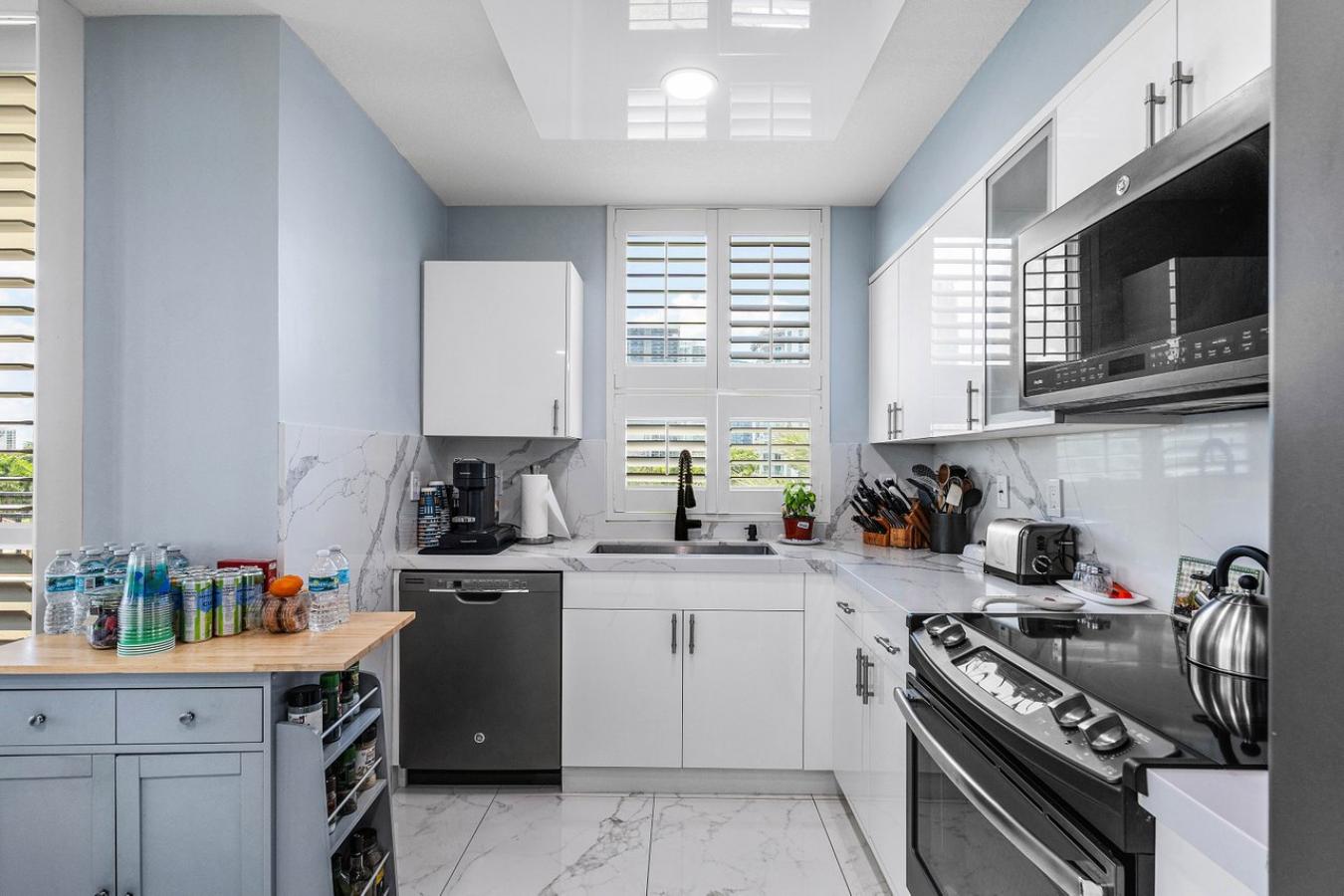 Fort Lauderdale, Broward, 33312, United States, 3 Bedrooms Bedrooms, ,2 BathroomsBathrooms,Residential,For Sale,1900305