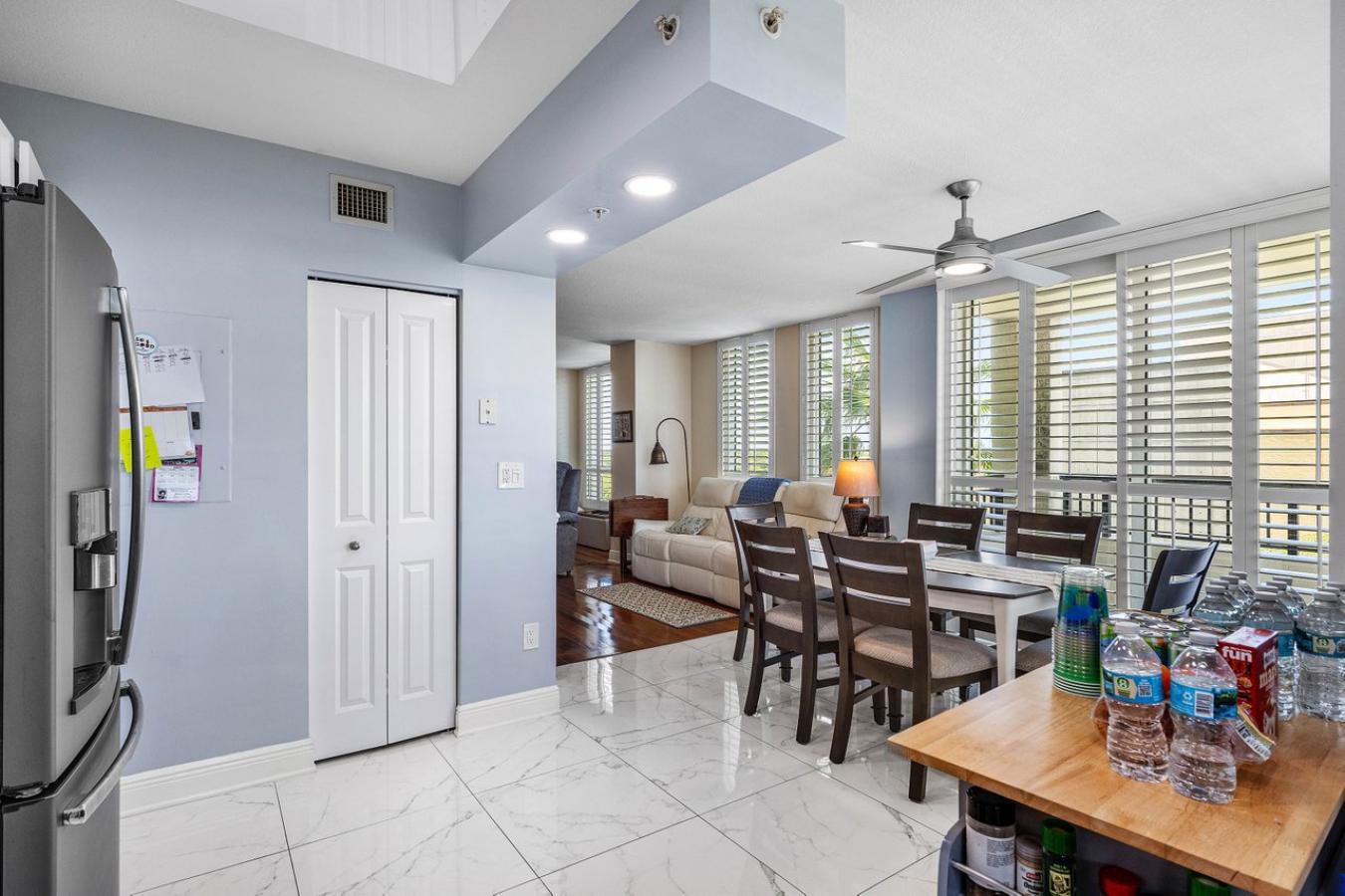 Fort Lauderdale, Broward, 33312, United States, 3 Bedrooms Bedrooms, ,2 BathroomsBathrooms,Residential,For Sale,1900305