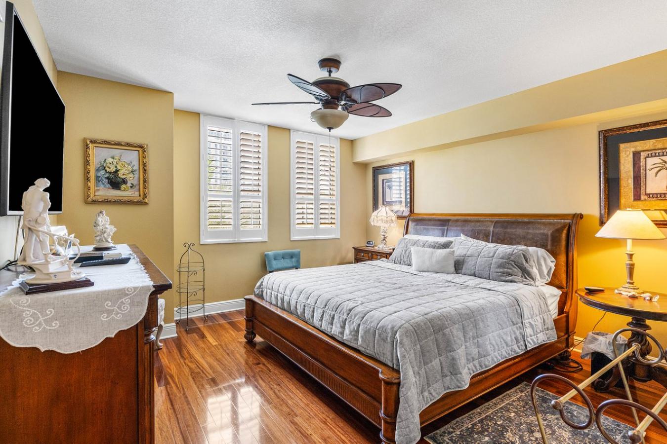 Fort Lauderdale, Broward, 33312, United States, 3 Bedrooms Bedrooms, ,2 BathroomsBathrooms,Residential,For Sale,1900305