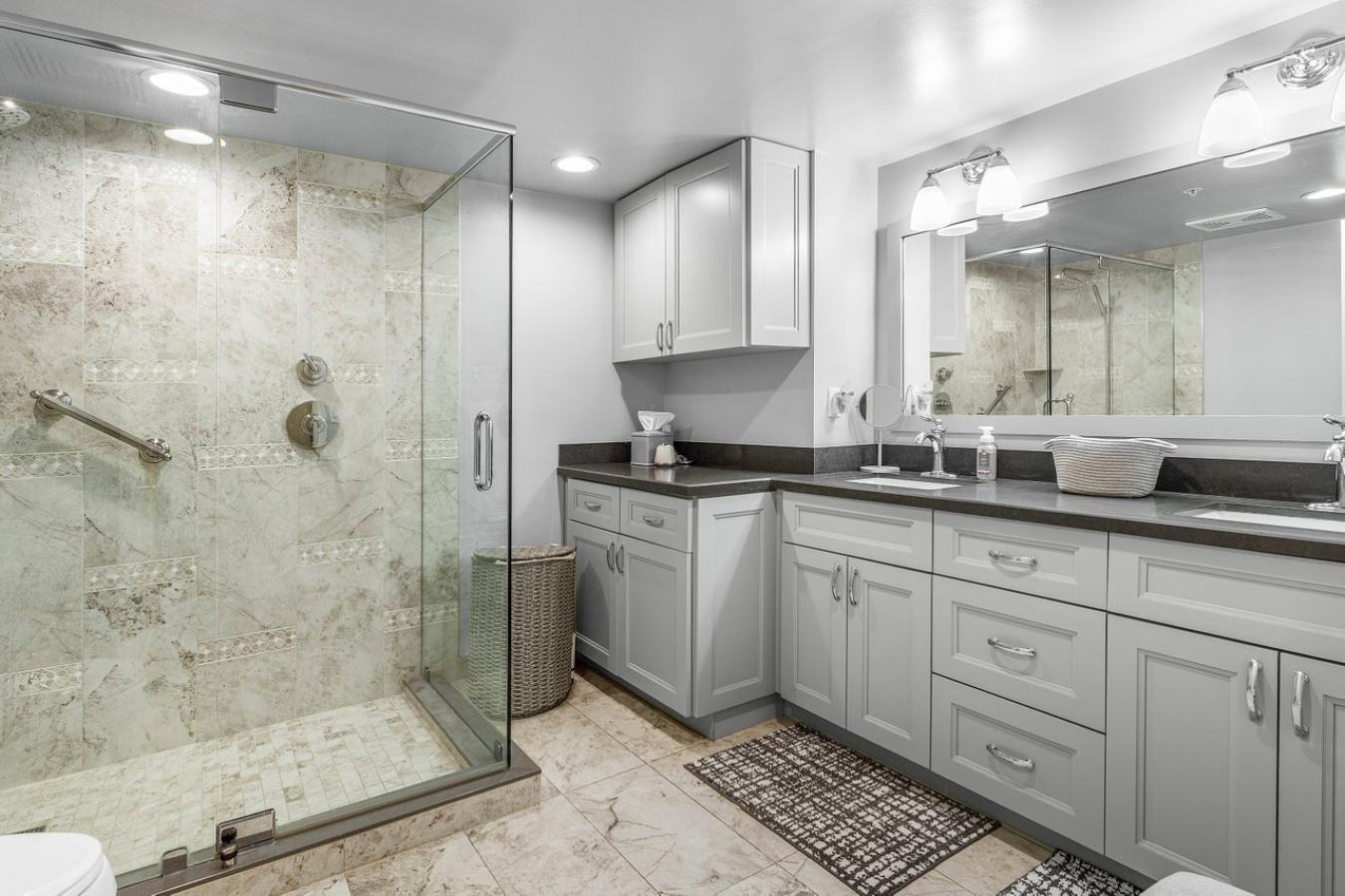 Fort Lauderdale, Broward, 33312, United States, 3 Bedrooms Bedrooms, ,2 BathroomsBathrooms,Residential,For Sale,1900305