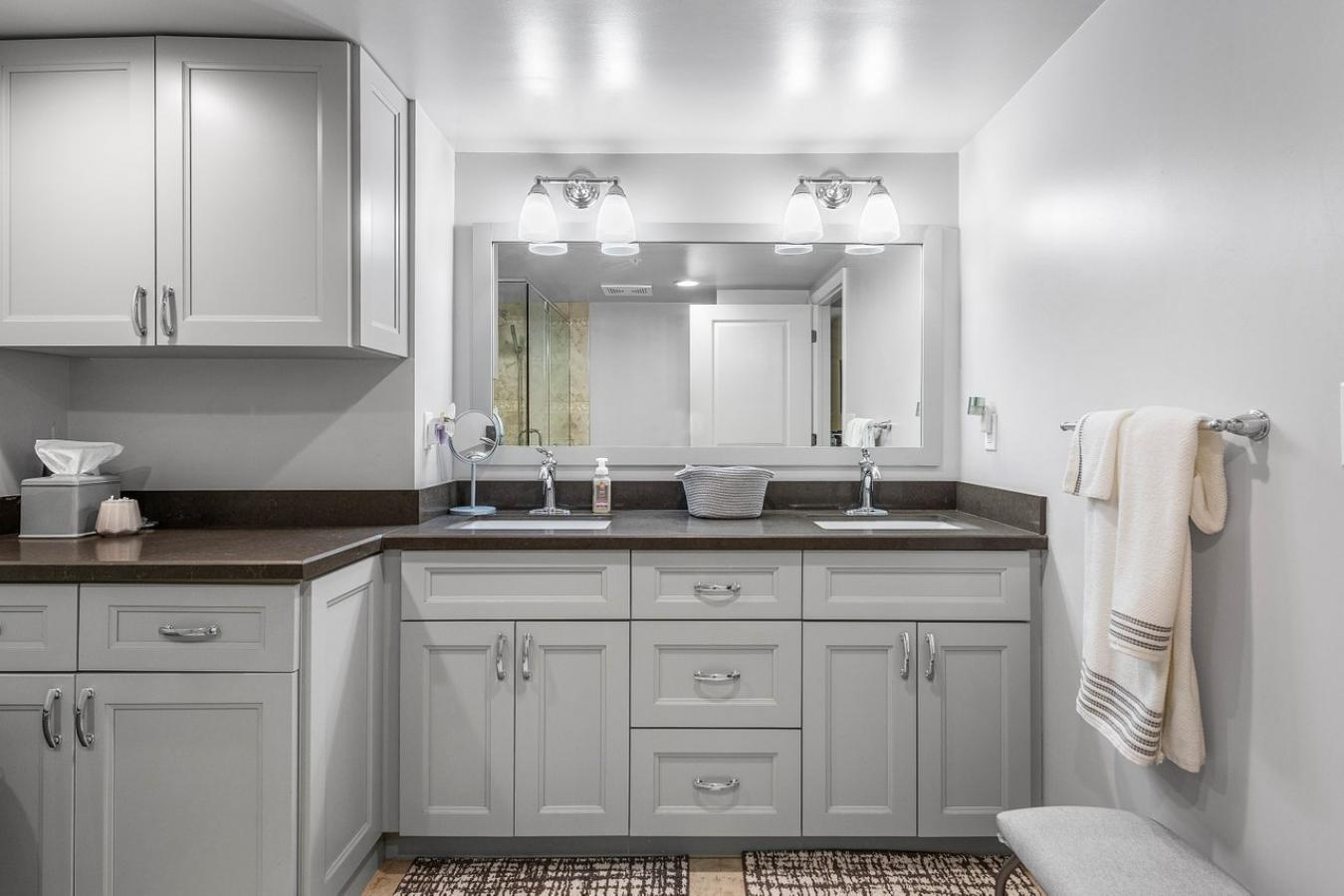 Fort Lauderdale, Broward, 33312, United States, 3 Bedrooms Bedrooms, ,2 BathroomsBathrooms,Residential,For Sale,1900305