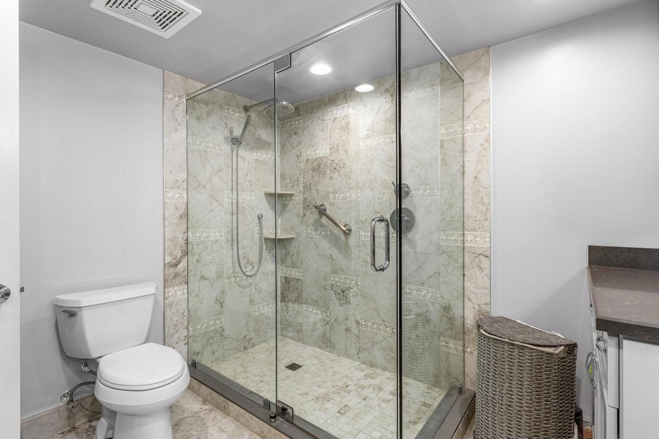 Fort Lauderdale, Broward, 33312, United States, 3 Bedrooms Bedrooms, ,2 BathroomsBathrooms,Residential,For Sale,1900305