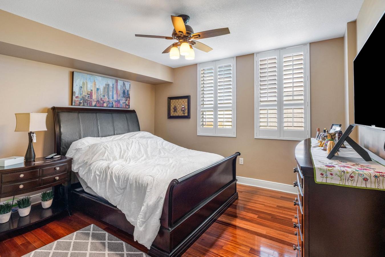 Fort Lauderdale, Broward, 33312, United States, 3 Bedrooms Bedrooms, ,2 BathroomsBathrooms,Residential,For Sale,1900305