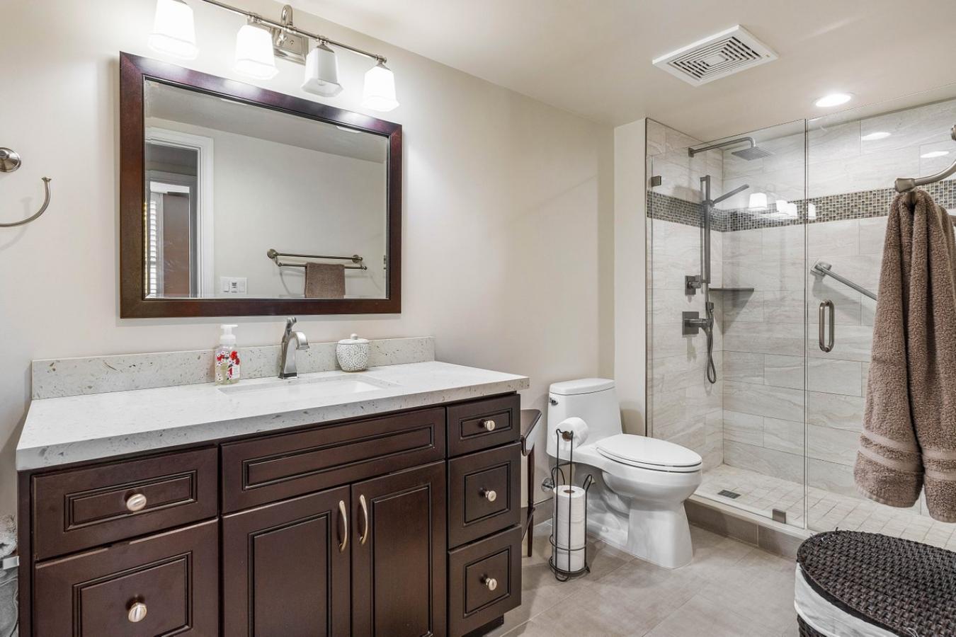 Fort Lauderdale, Broward, 33312, United States, 3 Bedrooms Bedrooms, ,2 BathroomsBathrooms,Residential,For Sale,1900305
