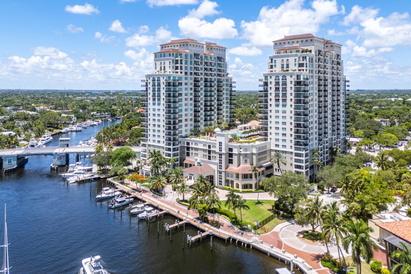 Fort Lauderdale, Broward, 33312, United States, 3 Bedrooms Bedrooms, ,2 BathroomsBathrooms,Residential,For Sale,1900305