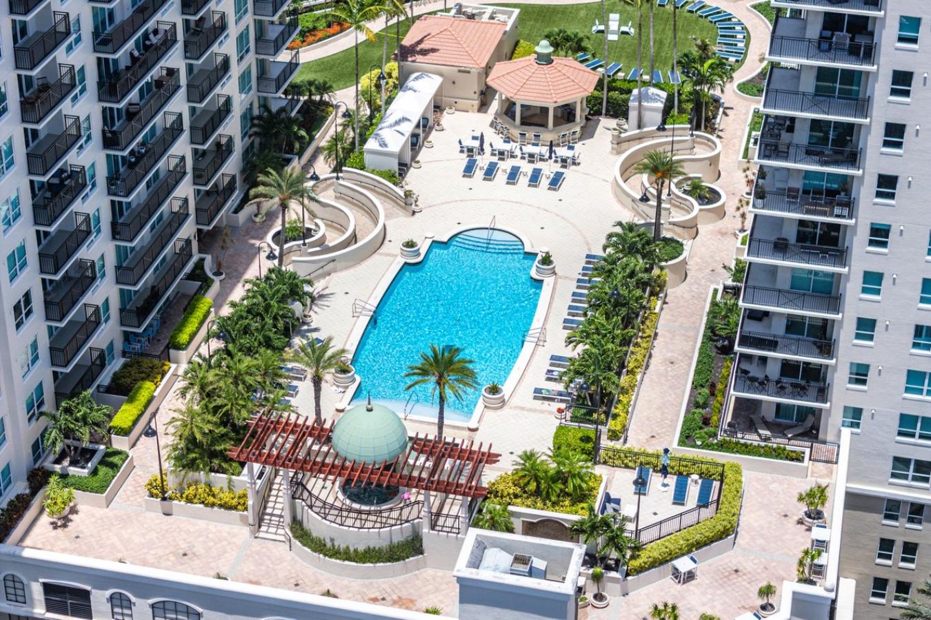 Fort Lauderdale, Broward, 33312, United States, 3 Bedrooms Bedrooms, ,2 BathroomsBathrooms,Residential,For Sale,1900305