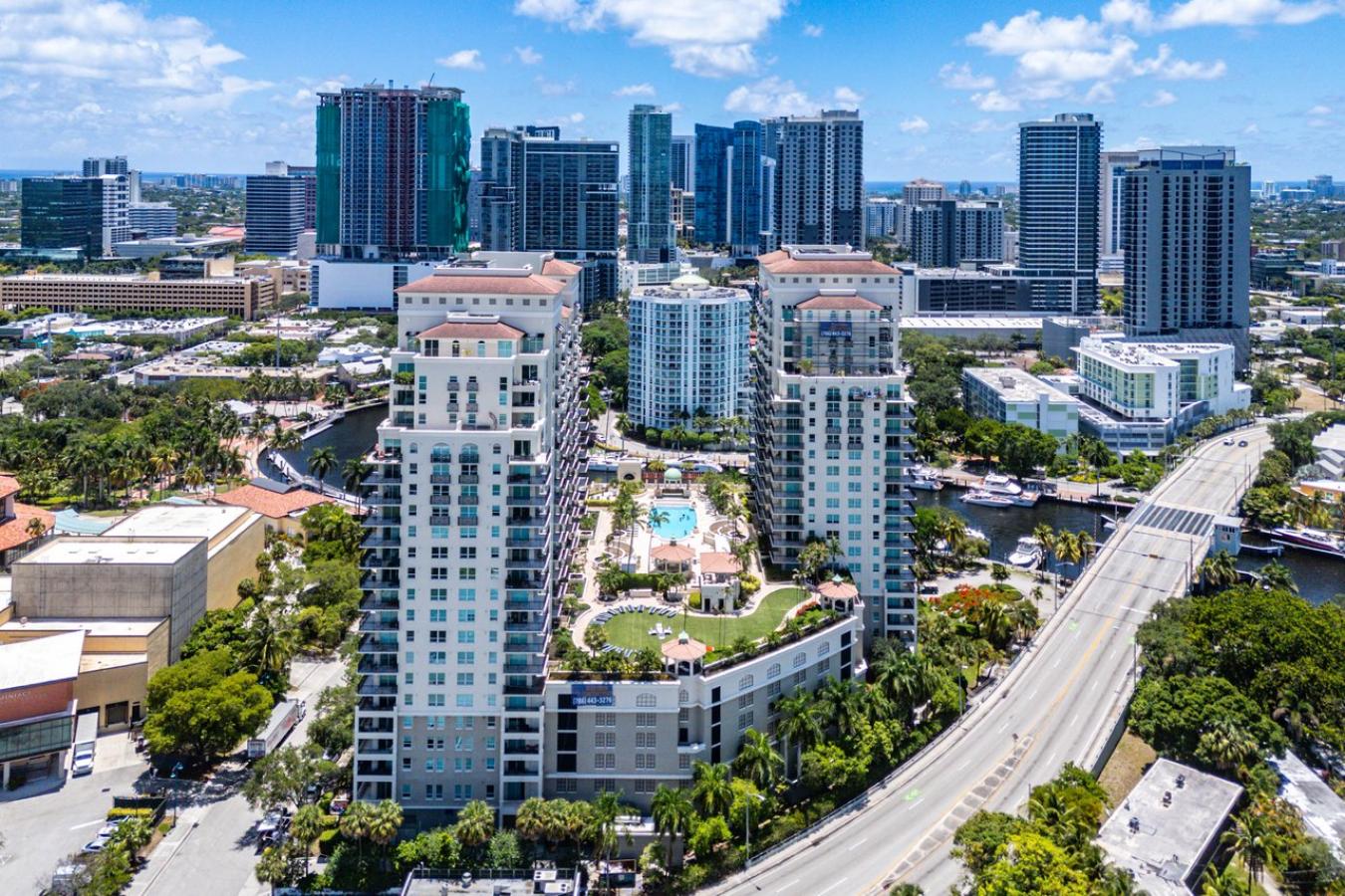Fort Lauderdale, Broward, 33312, United States, 3 Bedrooms Bedrooms, ,2 BathroomsBathrooms,Residential,For Sale,1900305