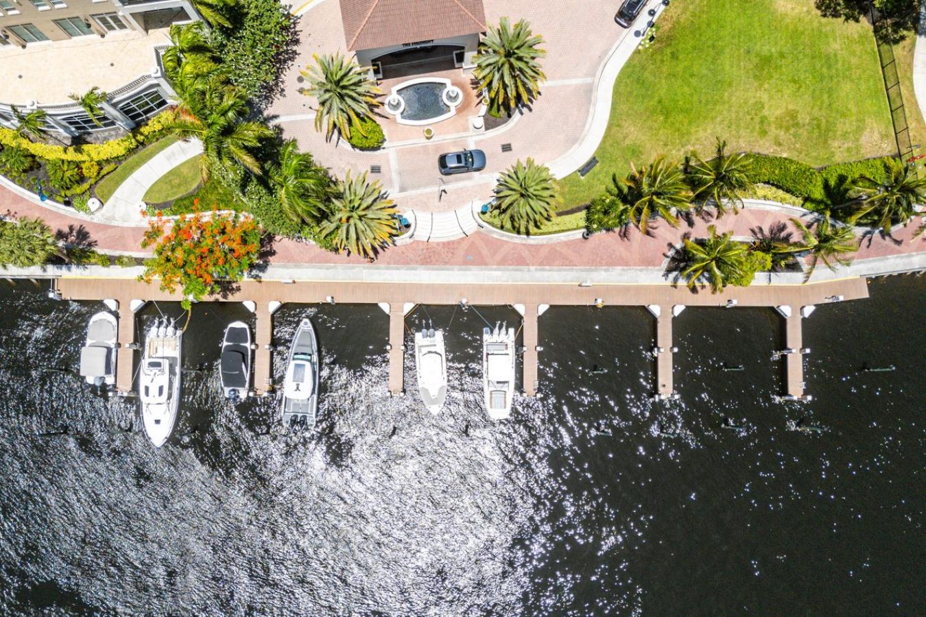 Fort Lauderdale, Broward, 33312, United States, 3 Bedrooms Bedrooms, ,2 BathroomsBathrooms,Residential,For Sale,1900305