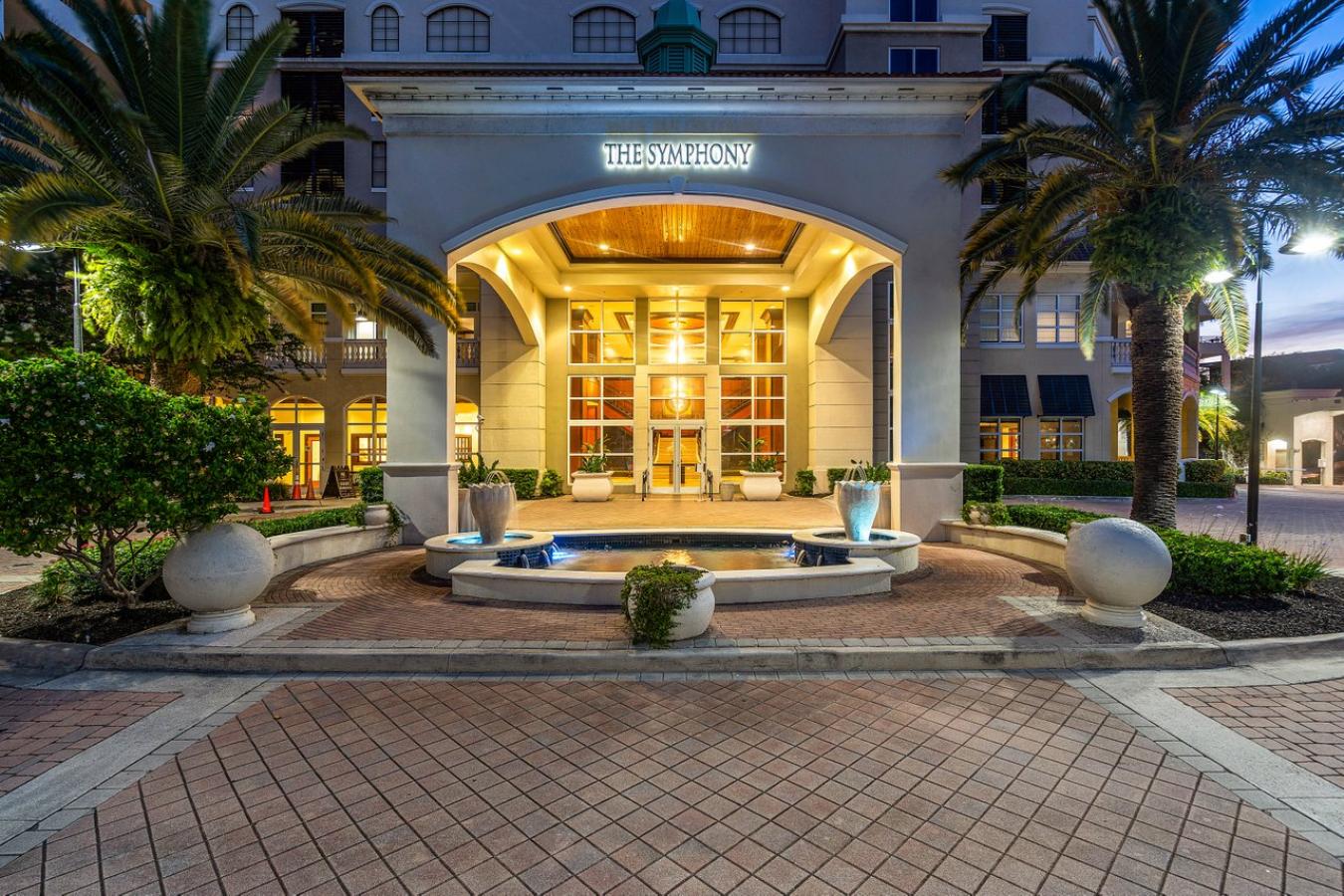Fort Lauderdale, Broward, 33312, United States, 3 Bedrooms Bedrooms, ,2 BathroomsBathrooms,Residential,For Sale,1900305