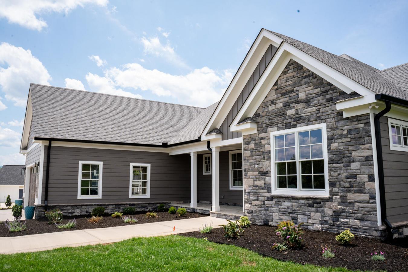 Huddleston, Bedford County, 24104, United States, 3 Bedrooms Bedrooms, ,2 BathroomsBathrooms,Residential,For Sale,1900304