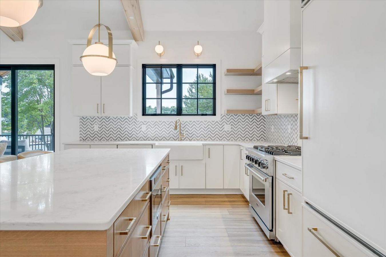 Penhook, Franklin, 24137, United States, 5 Bedrooms Bedrooms, ,4 BathroomsBathrooms,Residential,For Sale,1900303
