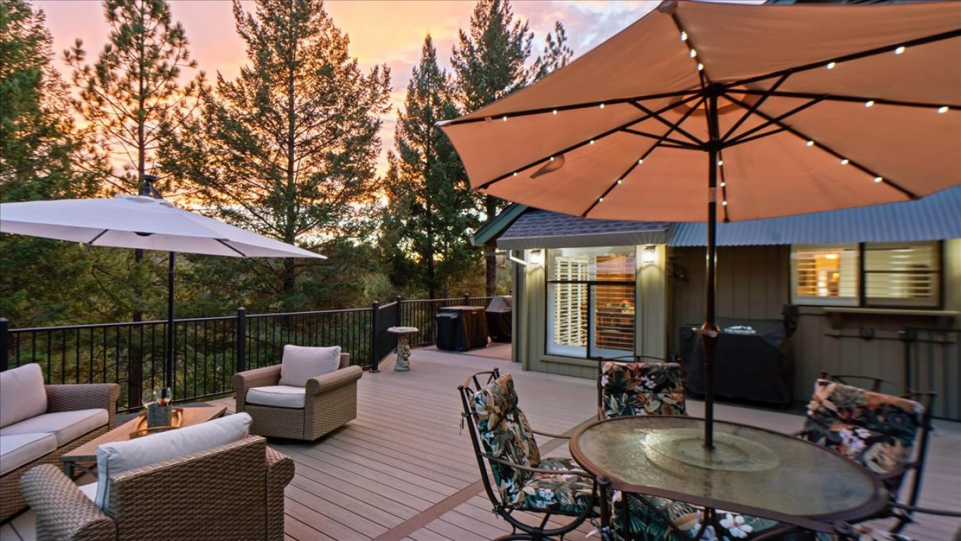 Colfax, Placer, 95713, United States, 4 Bedrooms Bedrooms, ,3 BathroomsBathrooms,Residential,For Sale,1900302