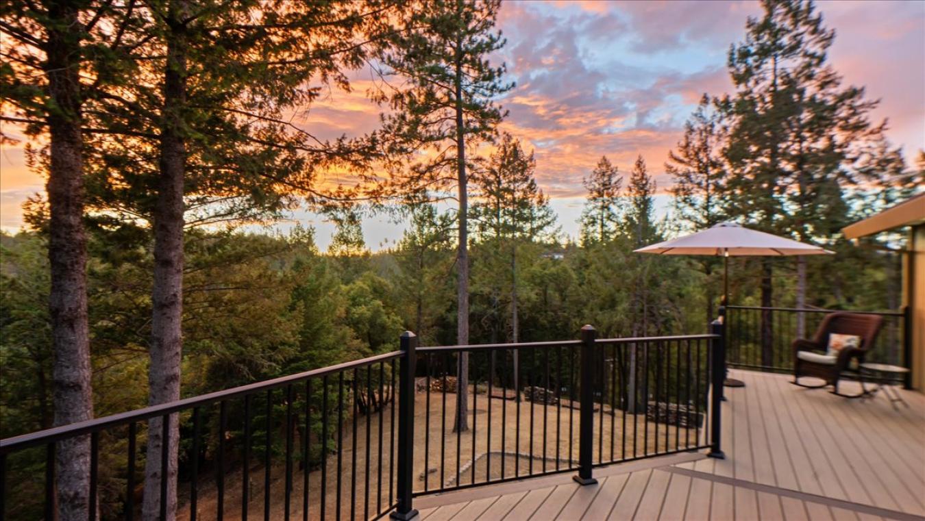 Colfax, Placer, 95713, United States, 4 Bedrooms Bedrooms, ,3 BathroomsBathrooms,Residential,For Sale,1900302