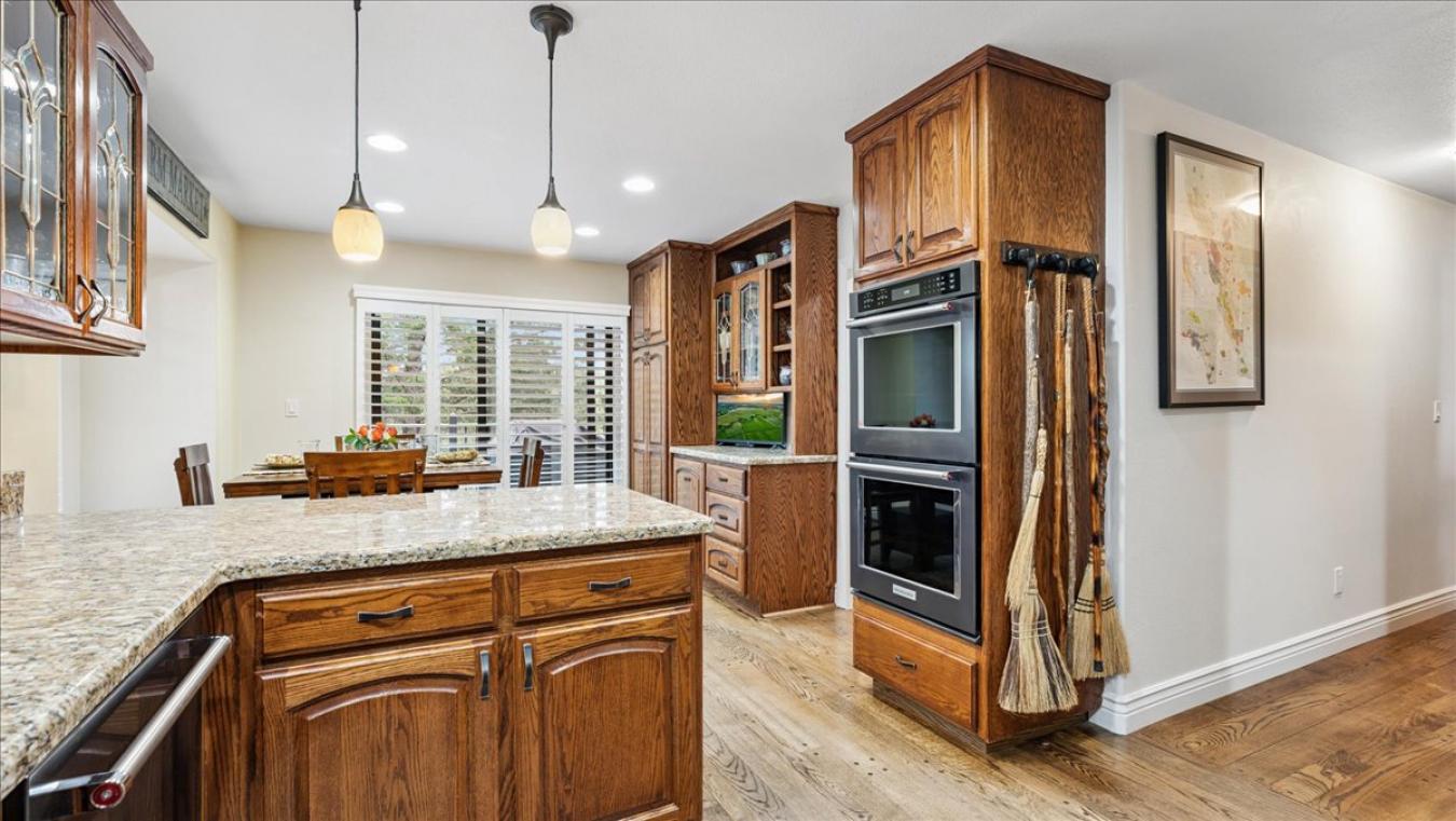 Colfax, Placer, 95713, United States, 4 Bedrooms Bedrooms, ,3 BathroomsBathrooms,Residential,For Sale,1900302