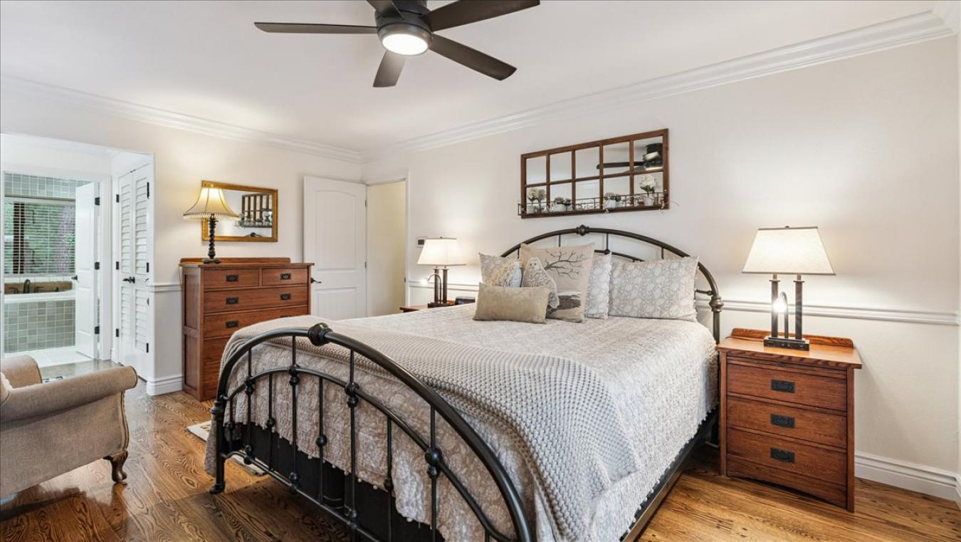 Colfax, Placer, 95713, United States, 4 Bedrooms Bedrooms, ,3 BathroomsBathrooms,Residential,For Sale,1900302