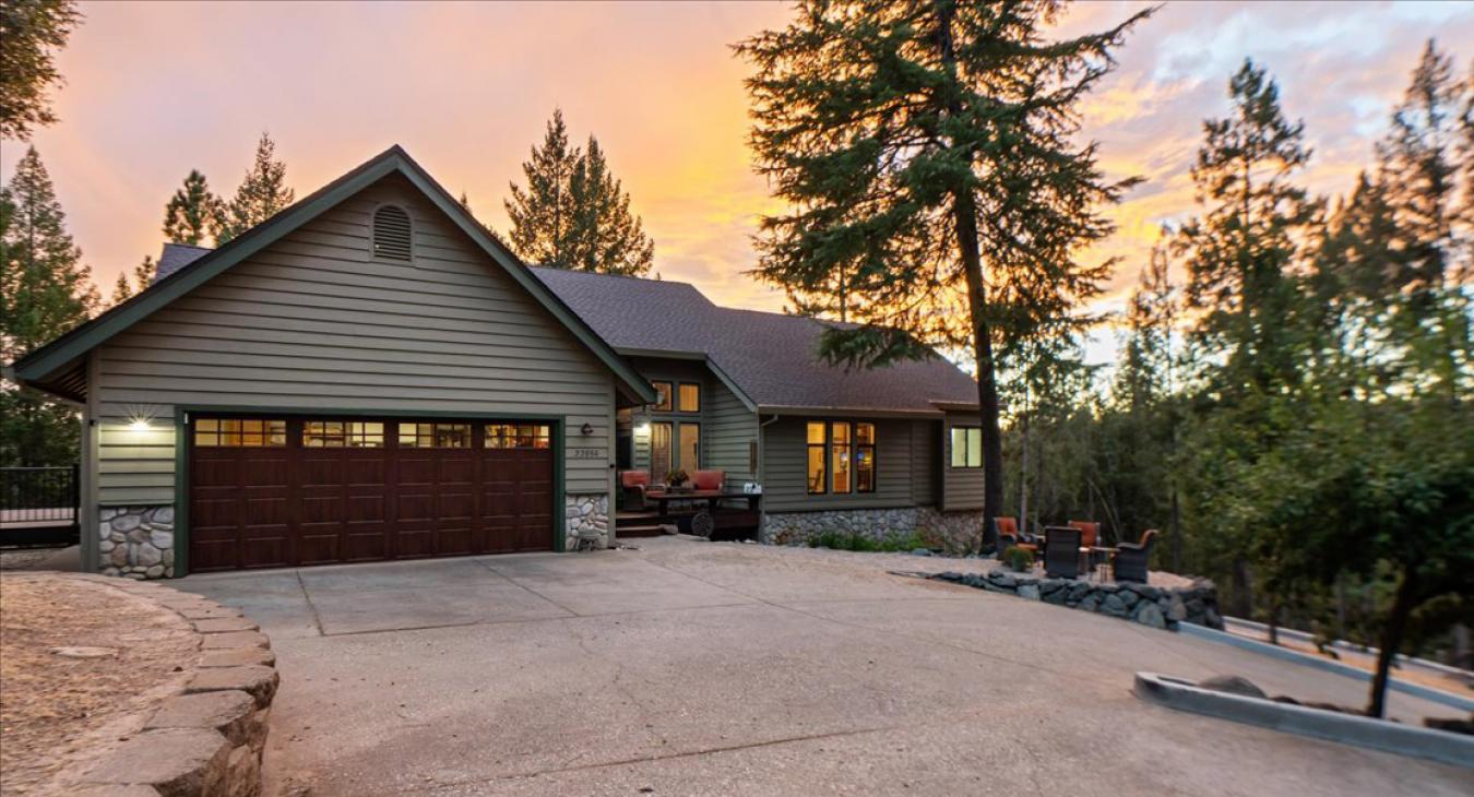 Colfax, Placer, 95713, United States, 4 Bedrooms Bedrooms, ,3 BathroomsBathrooms,Residential,For Sale,1900302