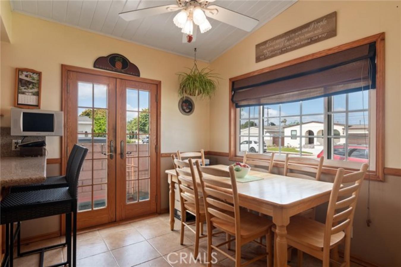 Torrance, Los Angeles, 90501, United States, 4 Bedrooms Bedrooms, ,2 BathroomsBathrooms,Residential,For Sale,1900301