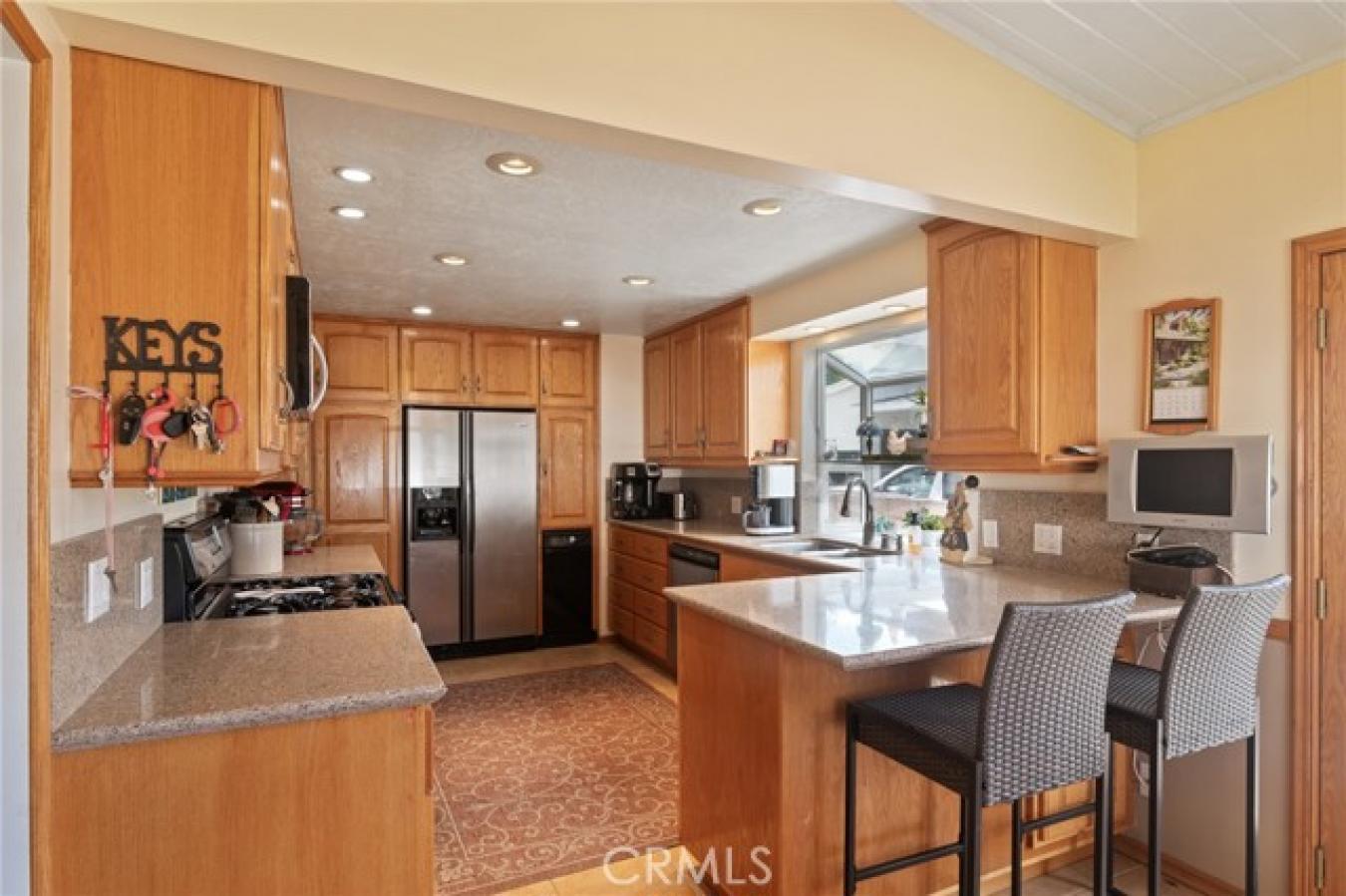 Torrance, Los Angeles, 90501, United States, 4 Bedrooms Bedrooms, ,2 BathroomsBathrooms,Residential,For Sale,1900301