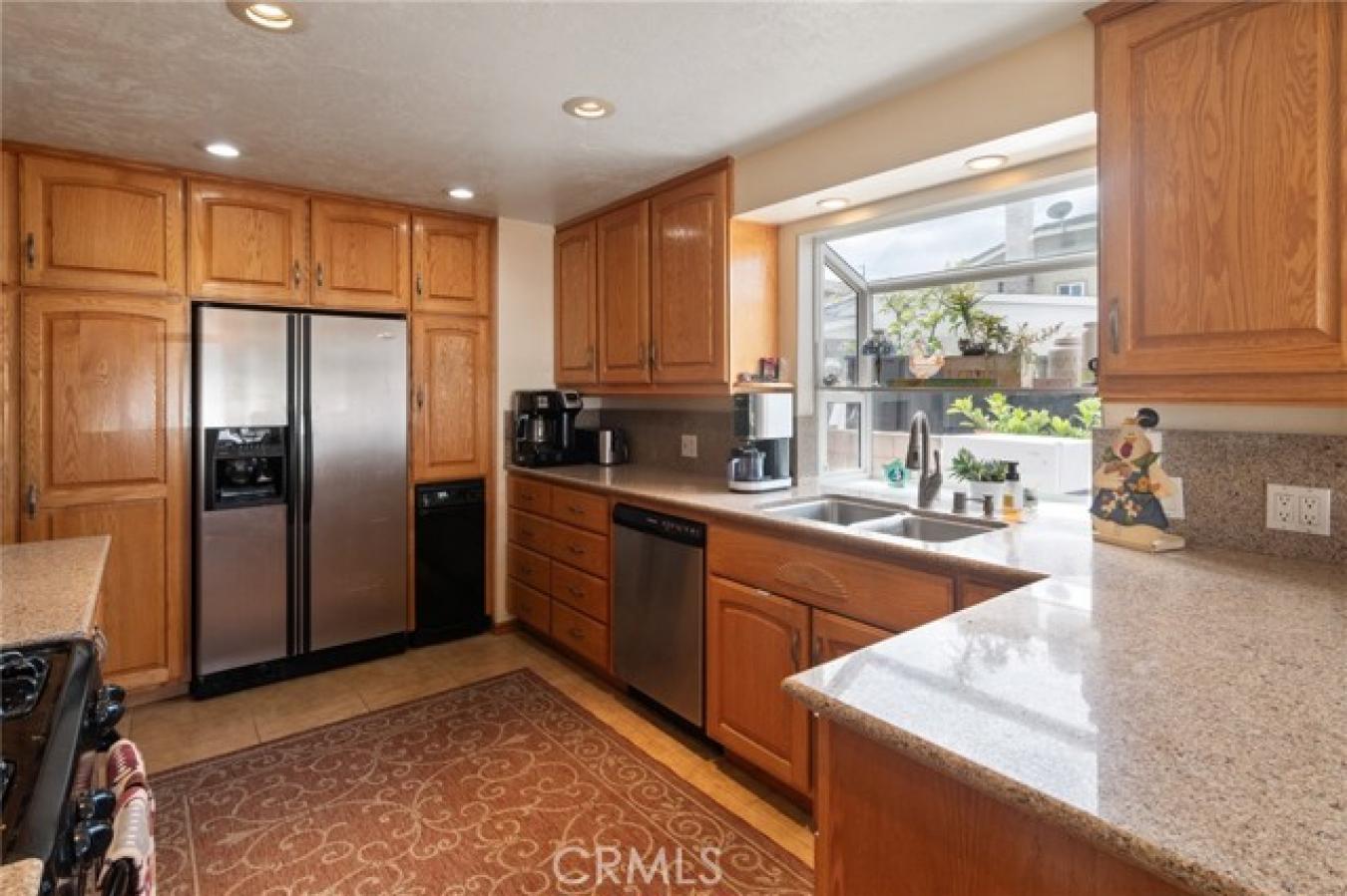 Torrance, Los Angeles, 90501, United States, 4 Bedrooms Bedrooms, ,2 BathroomsBathrooms,Residential,For Sale,1900301