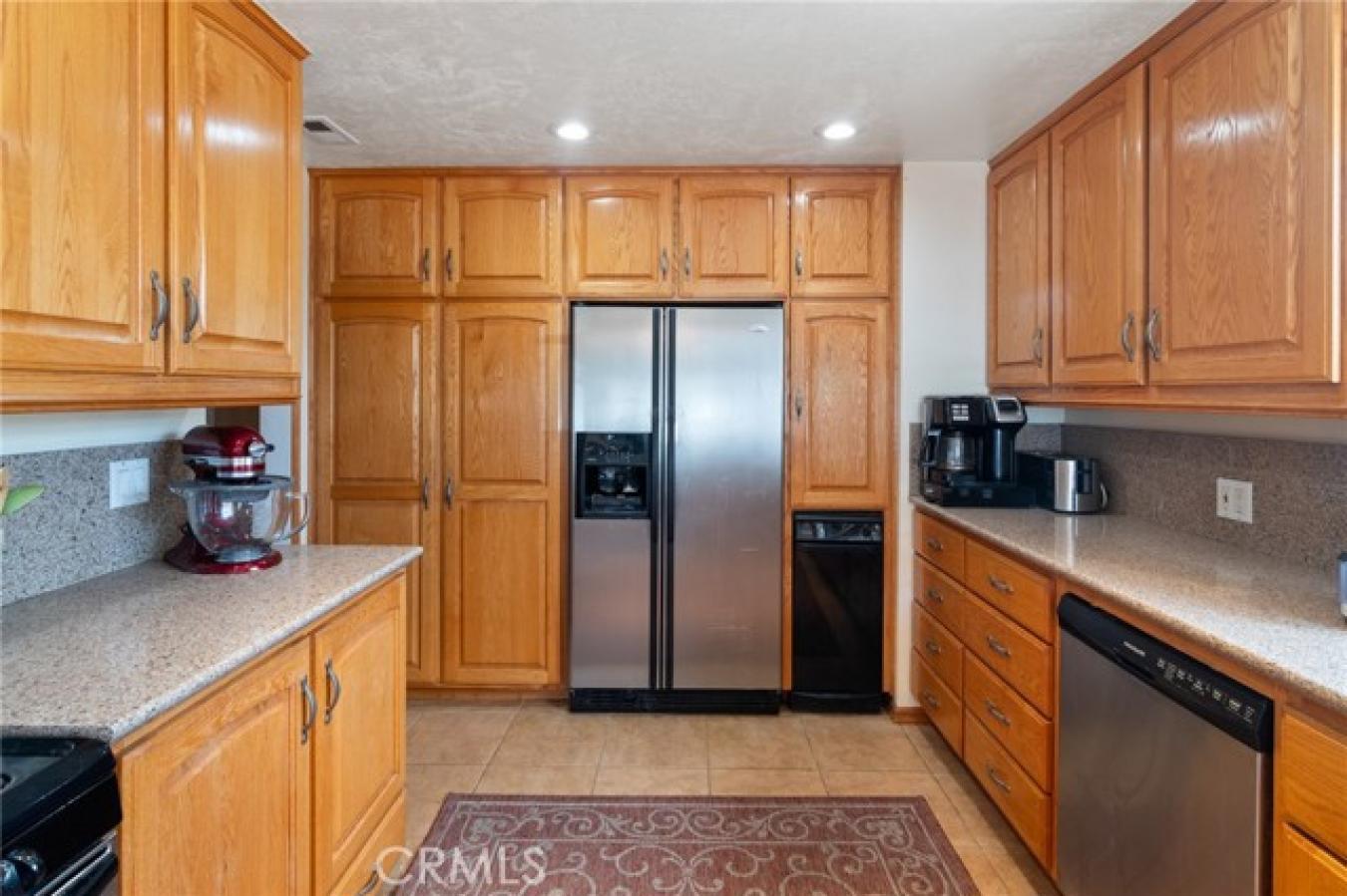 Torrance, Los Angeles, 90501, United States, 4 Bedrooms Bedrooms, ,2 BathroomsBathrooms,Residential,For Sale,1900301
