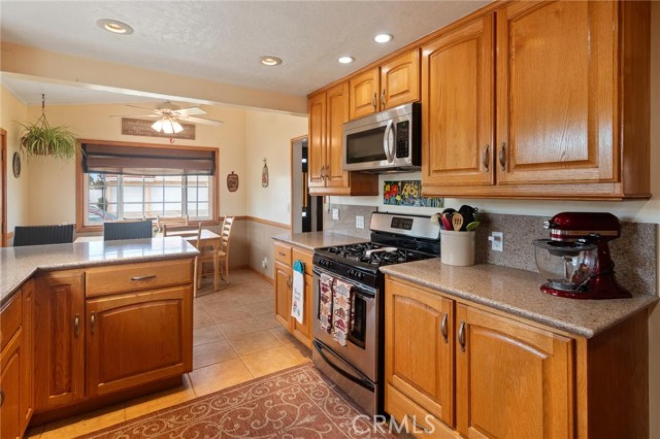 Torrance, Los Angeles, 90501, United States, 4 Bedrooms Bedrooms, ,2 BathroomsBathrooms,Residential,For Sale,1900301