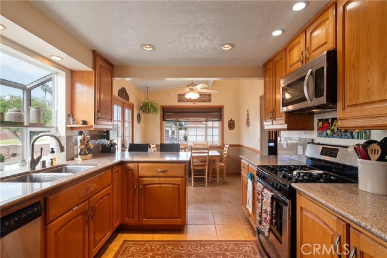 Torrance, Los Angeles, 90501, United States, 4 Bedrooms Bedrooms, ,2 BathroomsBathrooms,Residential,For Sale,1900301