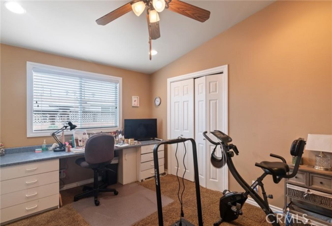 Torrance, Los Angeles, 90501, United States, 4 Bedrooms Bedrooms, ,2 BathroomsBathrooms,Residential,For Sale,1900301