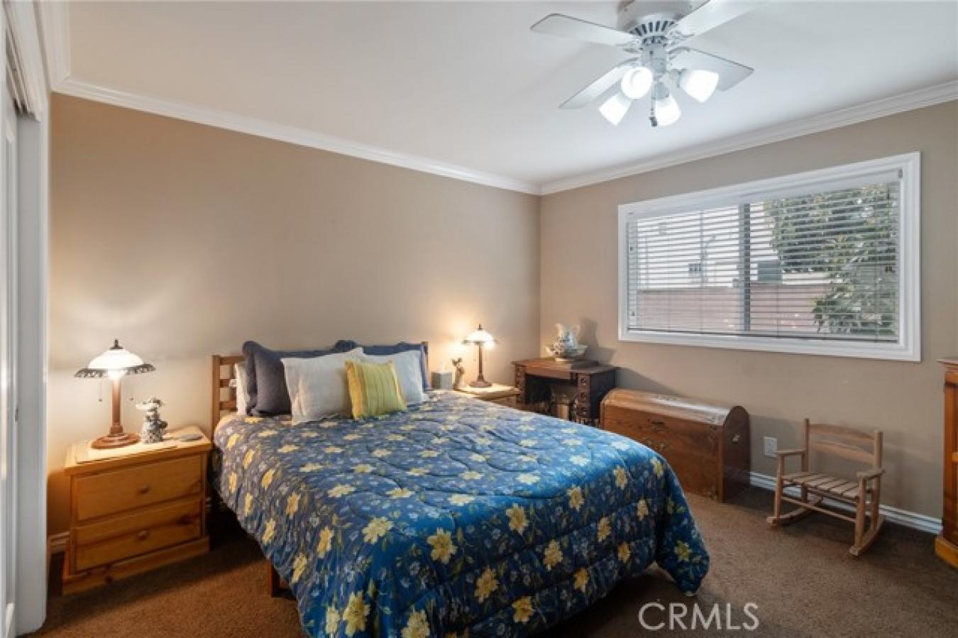 Torrance, Los Angeles, 90501, United States, 4 Bedrooms Bedrooms, ,2 BathroomsBathrooms,Residential,For Sale,1900301