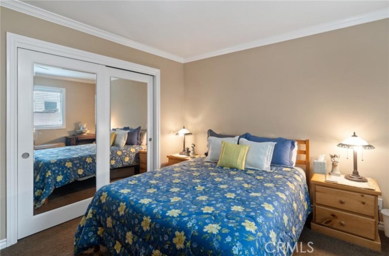 Torrance, Los Angeles, 90501, United States, 4 Bedrooms Bedrooms, ,2 BathroomsBathrooms,Residential,For Sale,1900301