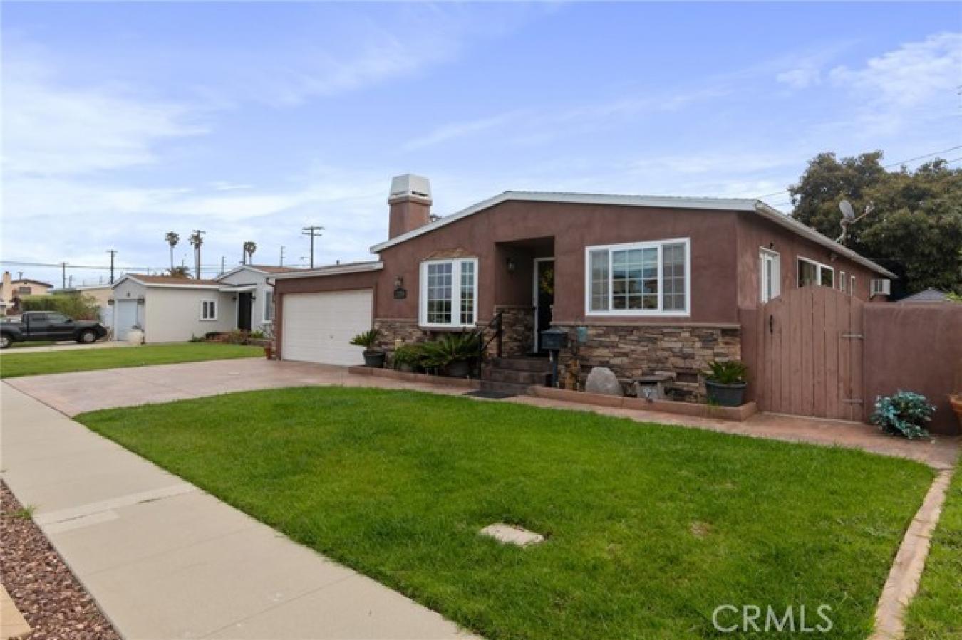 Torrance, Los Angeles, 90501, United States, 4 Bedrooms Bedrooms, ,2 BathroomsBathrooms,Residential,For Sale,1900301