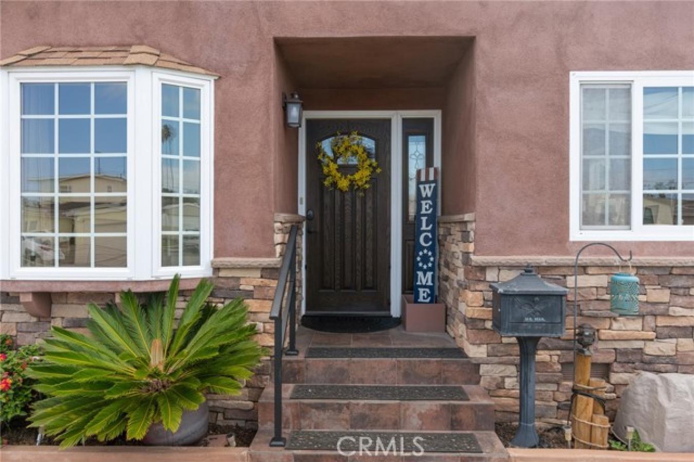 Torrance, Los Angeles, 90501, United States, 4 Bedrooms Bedrooms, ,2 BathroomsBathrooms,Residential,For Sale,1900301