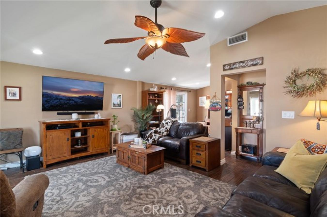 Torrance, Los Angeles, 90501, United States, 4 Bedrooms Bedrooms, ,2 BathroomsBathrooms,Residential,For Sale,1900301
