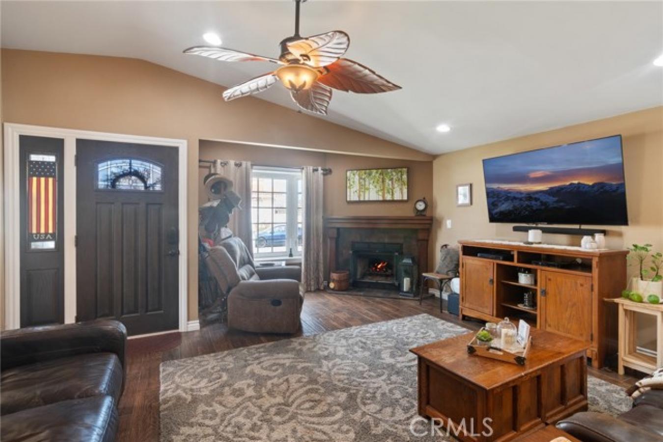 Torrance, Los Angeles, 90501, United States, 4 Bedrooms Bedrooms, ,2 BathroomsBathrooms,Residential,For Sale,1900301