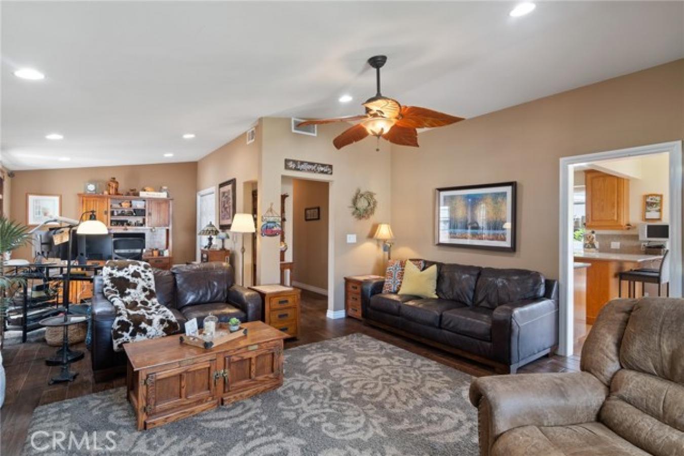 Torrance, Los Angeles, 90501, United States, 4 Bedrooms Bedrooms, ,2 BathroomsBathrooms,Residential,For Sale,1900301