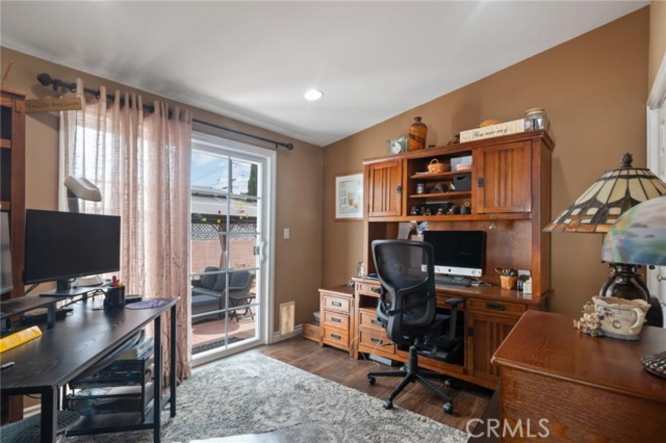 Torrance, Los Angeles, 90501, United States, 4 Bedrooms Bedrooms, ,2 BathroomsBathrooms,Residential,For Sale,1900301