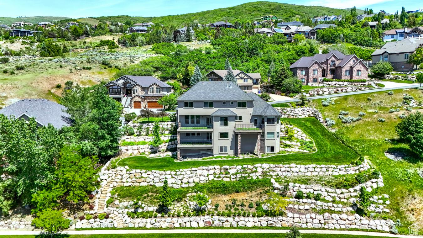 Bountiful, Utah, 84010, United States, 6 Bedrooms Bedrooms, ,6 BathroomsBathrooms,Residential,For Sale,1900300